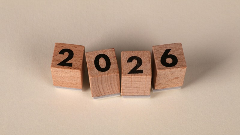Minimální mzda v roce 2026: Co musí zaměstnavatelé vědět